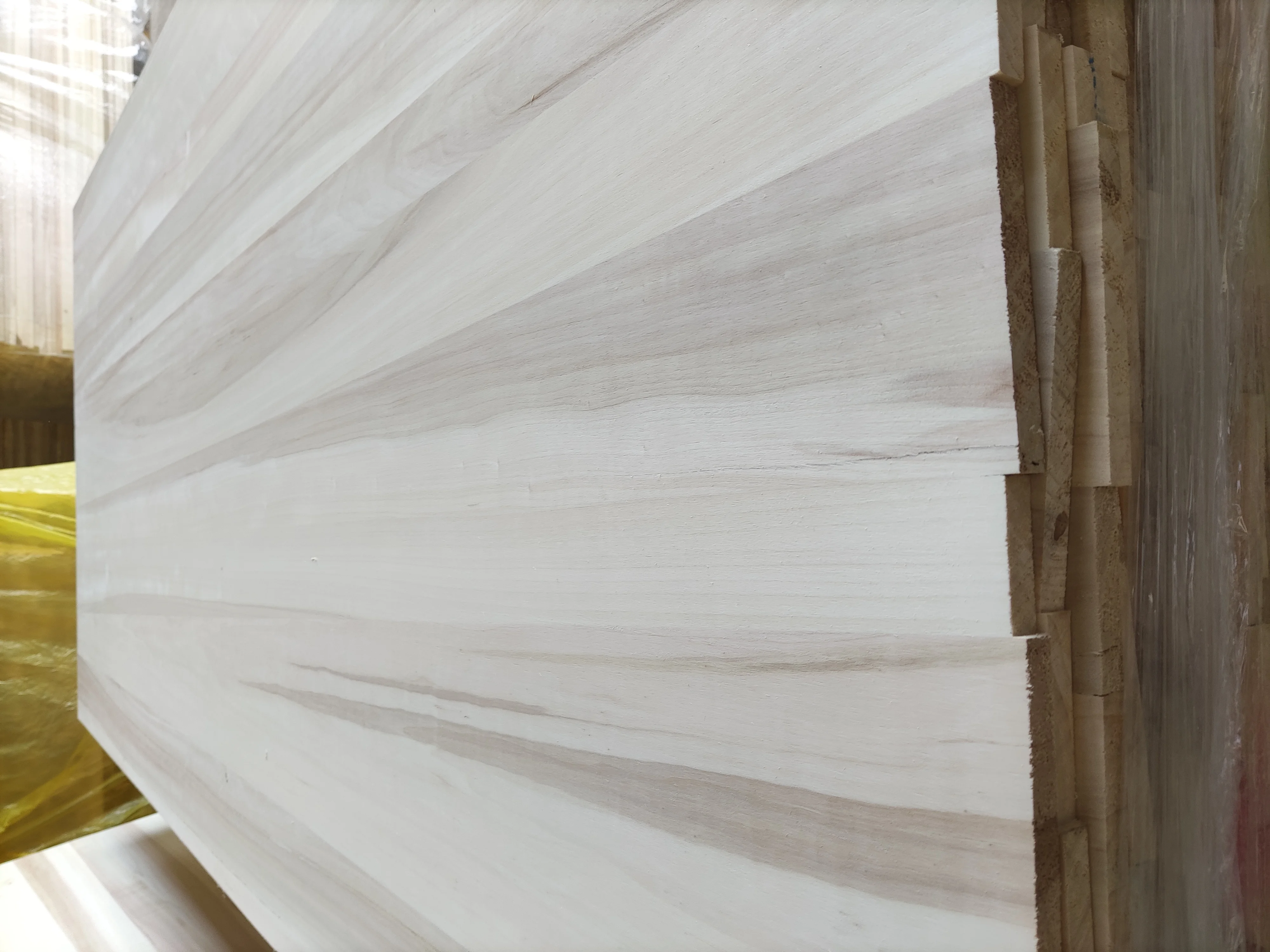 
Cedar Wood Poplar Wood Planks Poplar Lumber Wood Price 