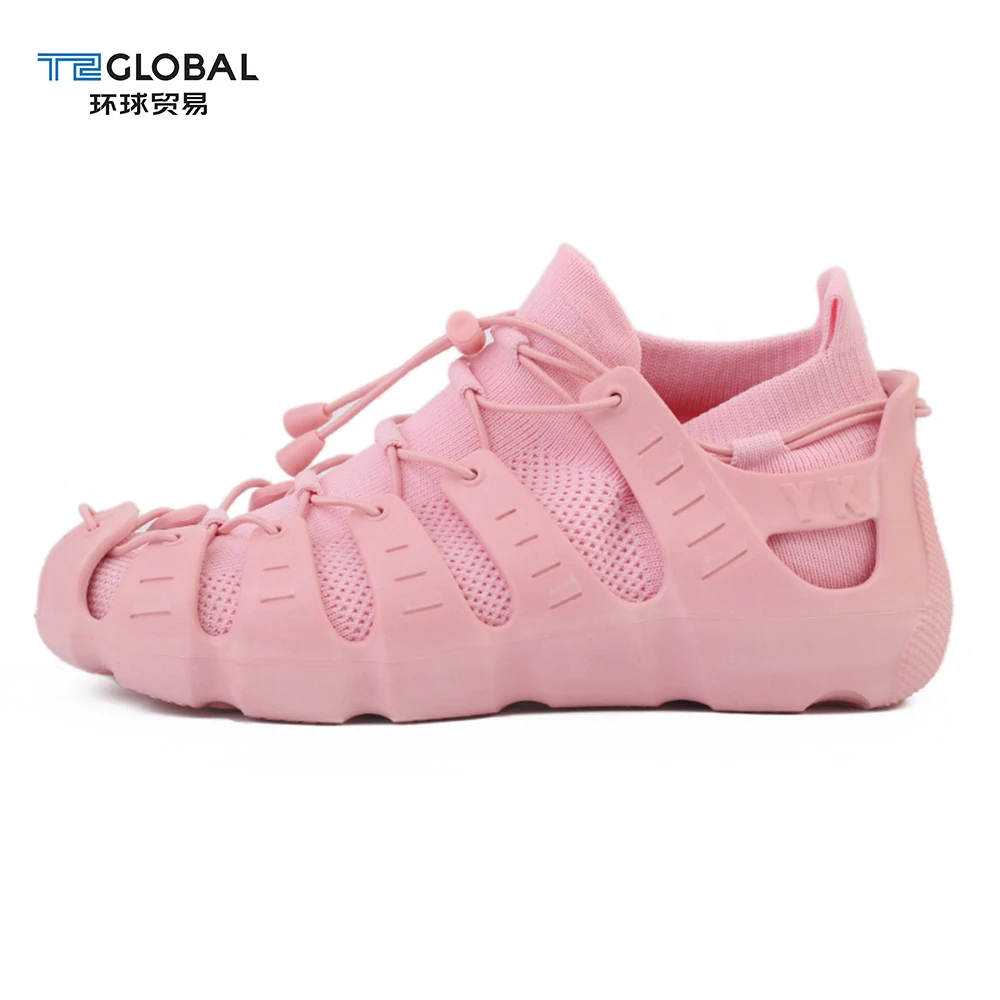 GT-20498W LUCA 2021 оптовая продажа модные женские кроссовки для бега женская спортивная