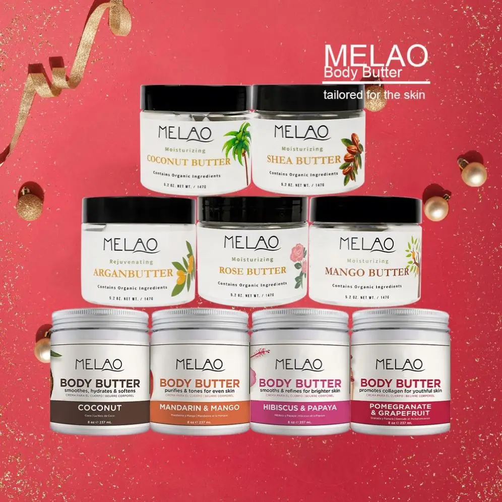 Оптовая продажа 100% натурального органического увлажняющего кокосового манго арганмасла розы масла ши XBY OEM