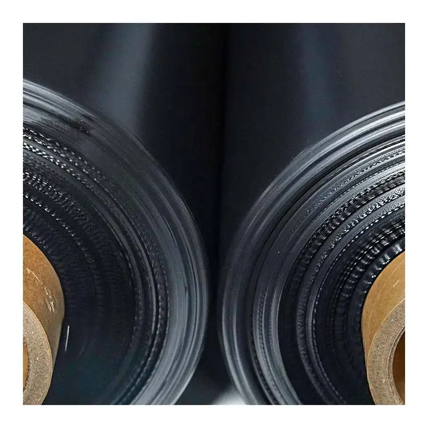 Newest Design Top Quality Machine Embossing And Cutting Heat Transfer Film TPU Film Sheet For Home Textile Lamination