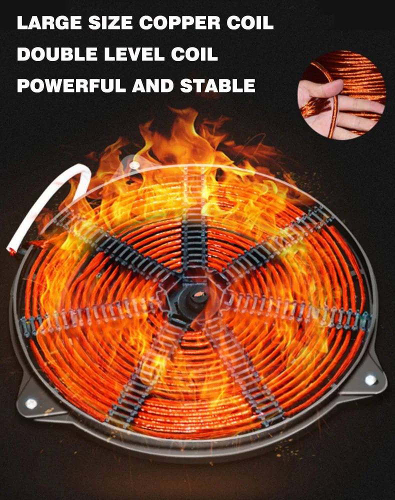 Induction Large Capacity Soup Boiling Machine Automatic Cooker For Commercial Restaurants Kitchen Equipment