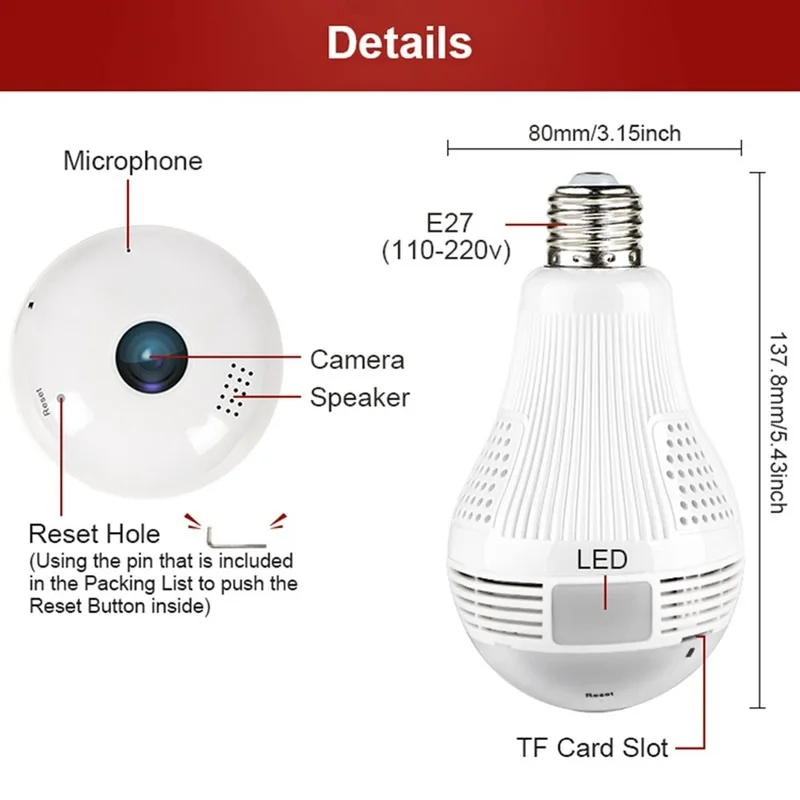 Lamp Monitor