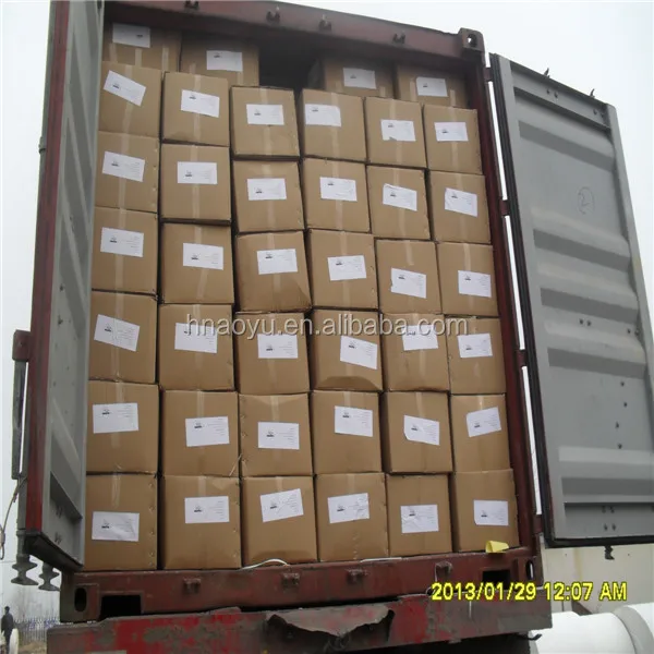 SDC13290.JPG
