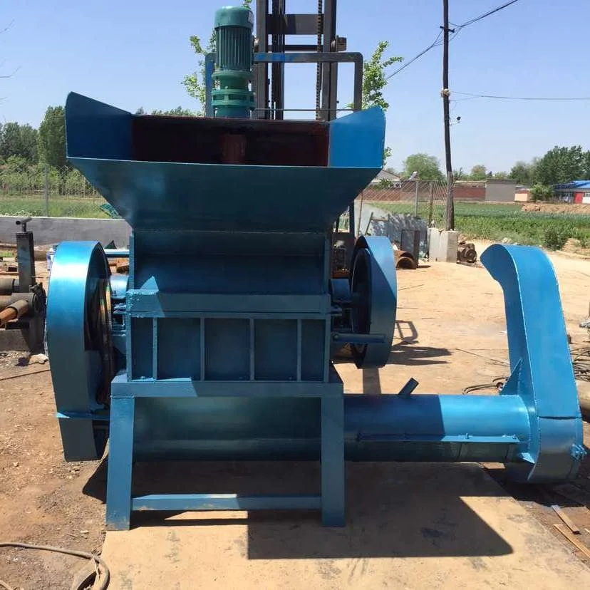 
PET bottle recycling machines line special 