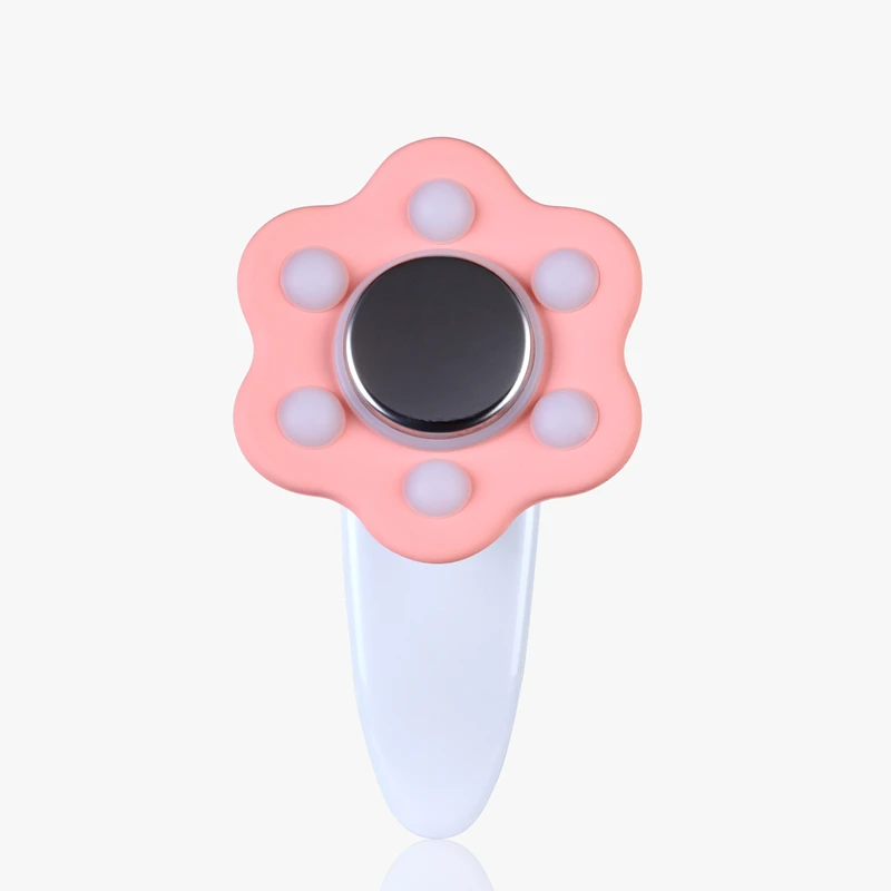 Stimulator Vibrators Japanese Nipple Enhancer Enhancement Instrument Beauty Equipment Electric Breast Massager