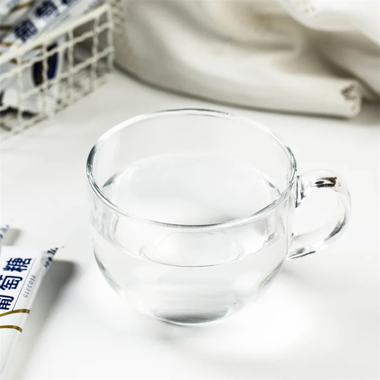 OEM/ODM 260g New Sports Energy Solid Drink To Supplement Physical Energy Instant Glucose