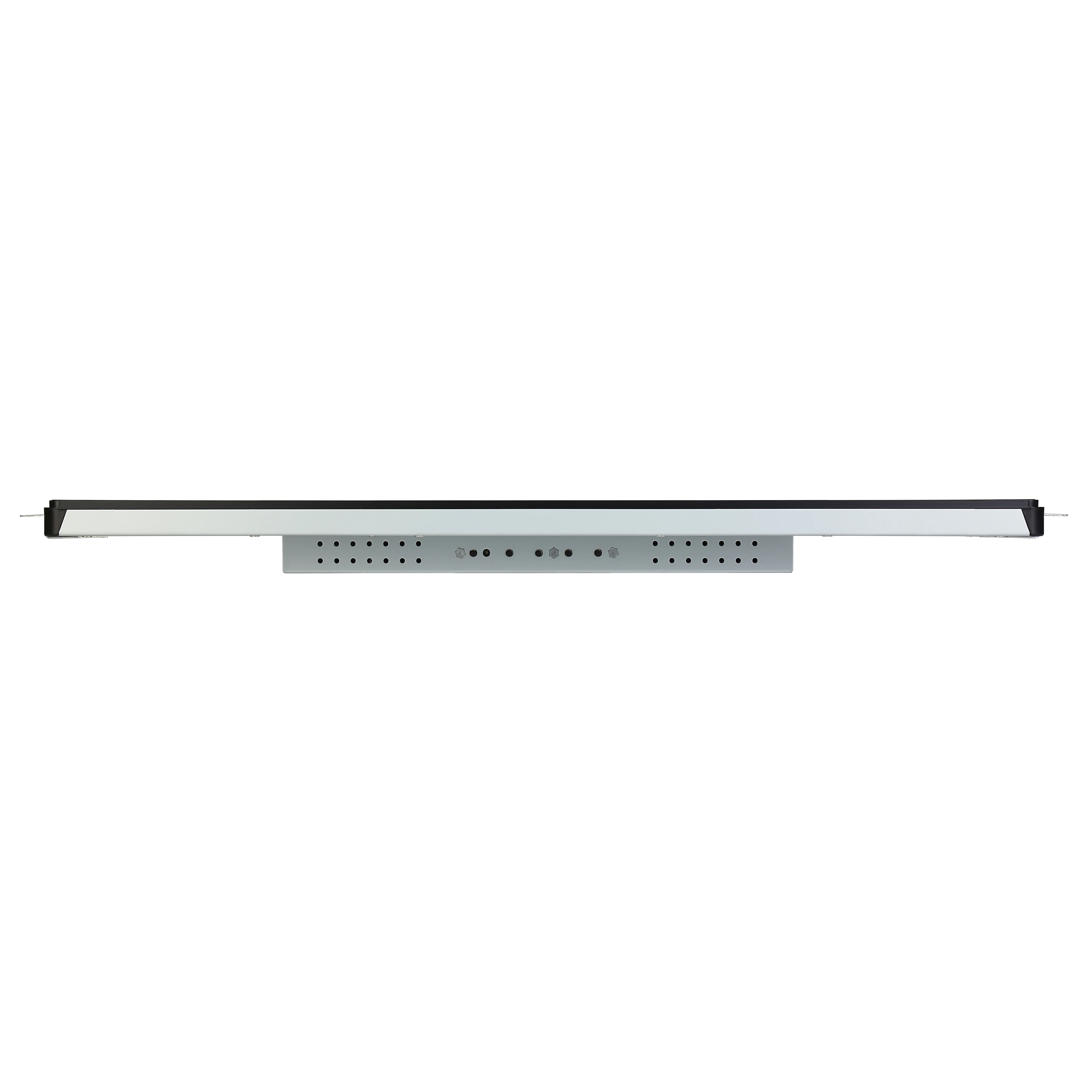 10 10.4 11.6 15 17 19 21 industrial touch screen monitor open frame flat 17.3 inch wall mount video media