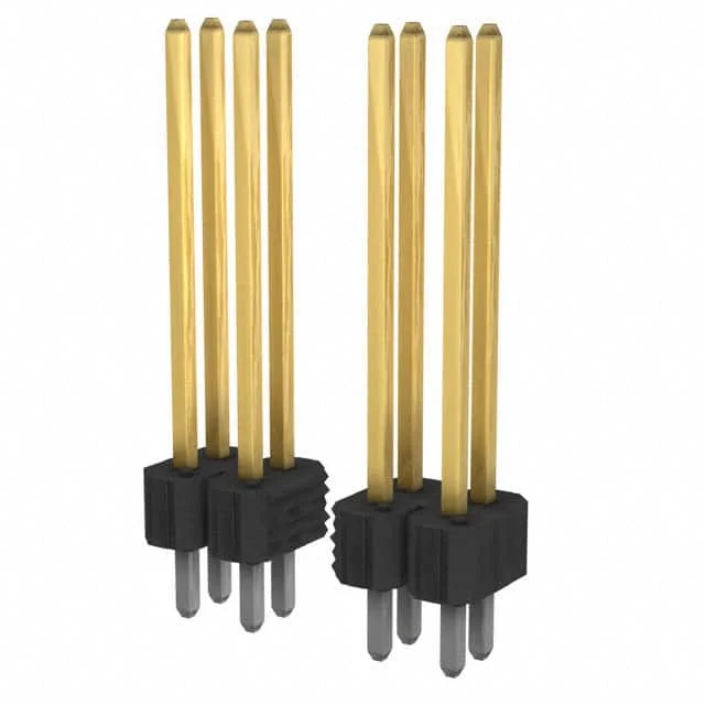 68600-170HLF na ic chip power supply Circuit Protection Kits  TVS Diodes