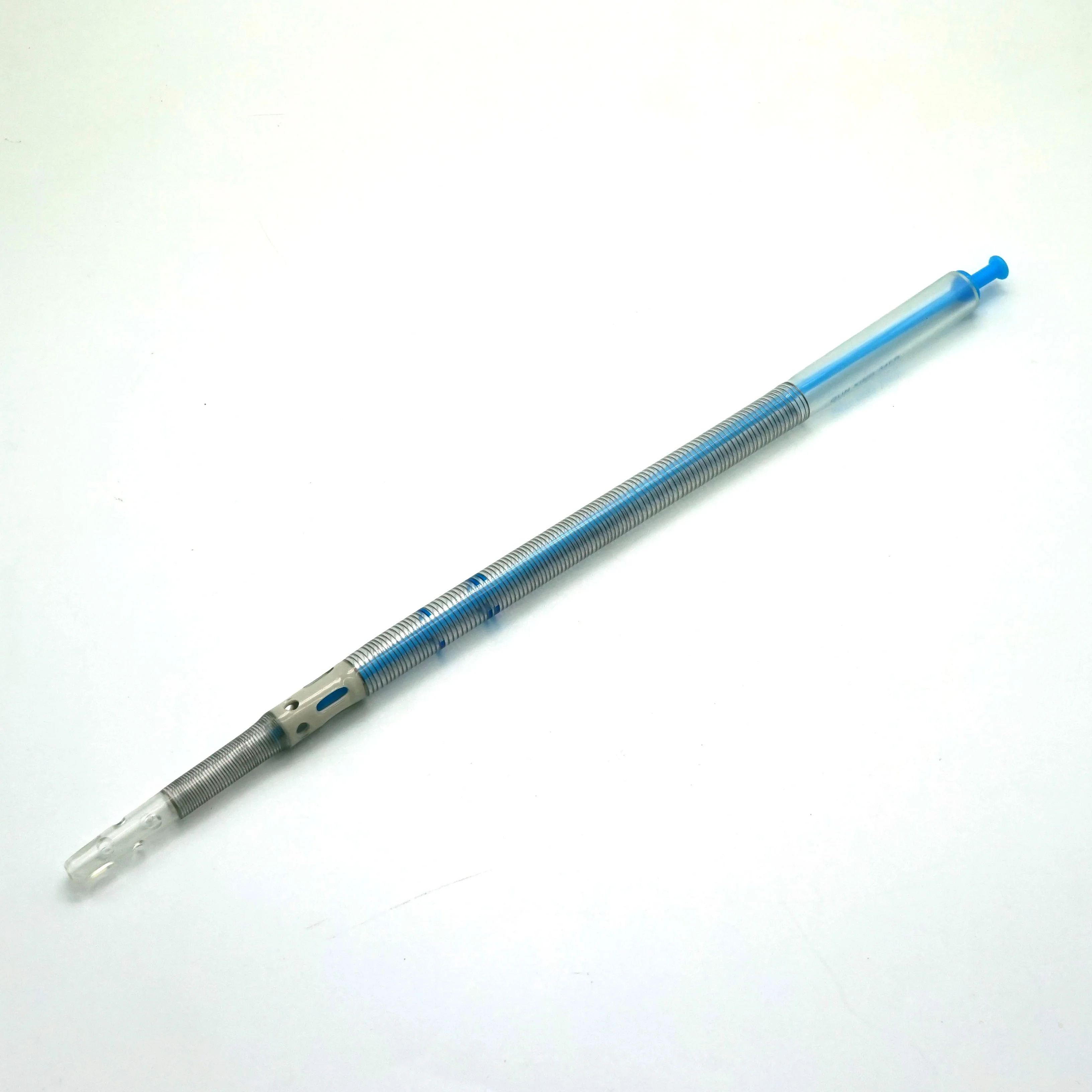 2 stage Venous Cannula