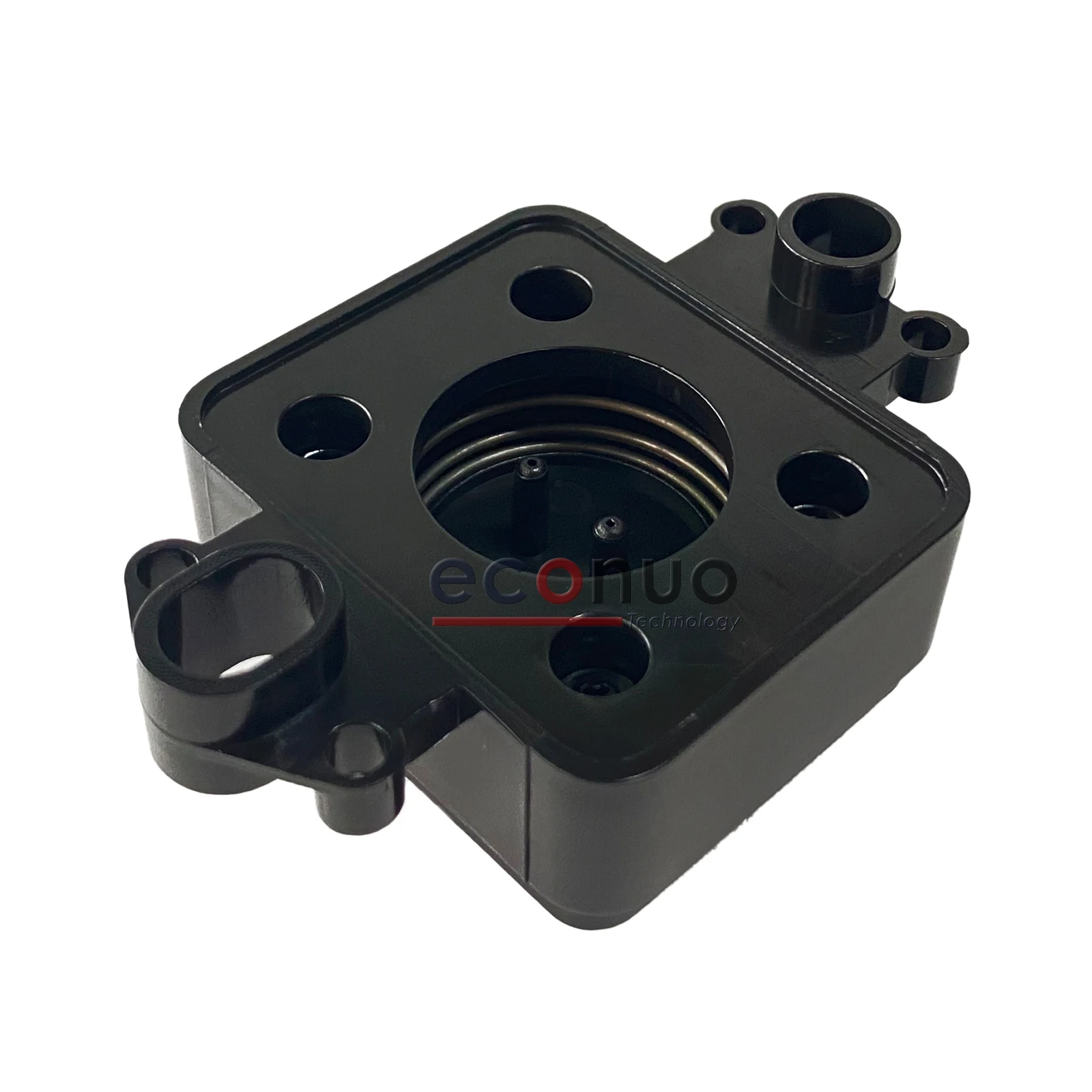 Детали печатной техники dx5 dx7 верхняя крышка печатающей головки WF3620/7610 для EPSON WF3620 7610