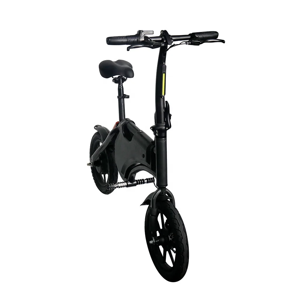 E Road 100 км Диапазон 24v черный корзина красный Samebike полноподвесочный с крупными покрышками для езды