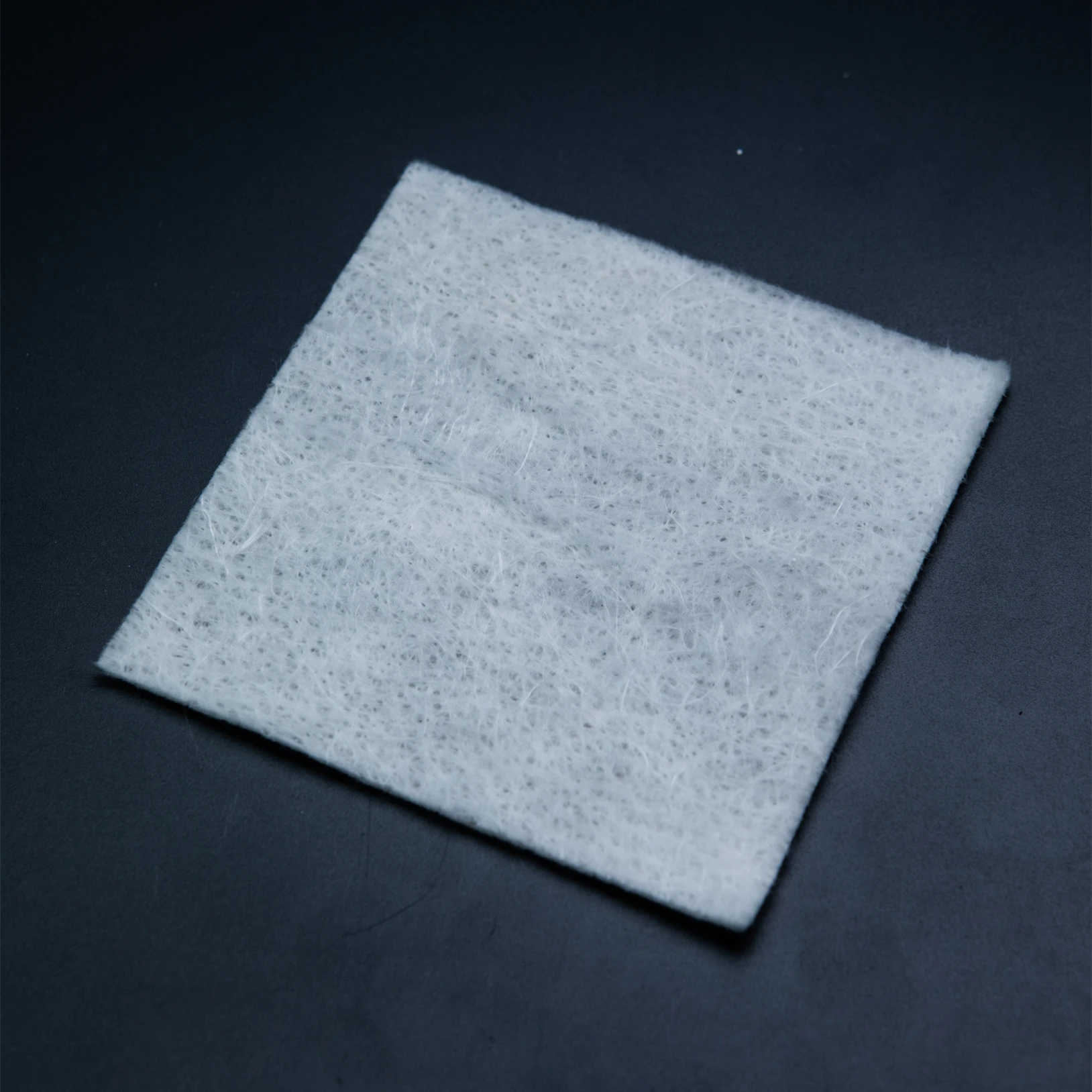 Fireproof nano silica thermal aerogel isolamentlow thermal Silica Building Insulation 3mm aerogel blanket insulation