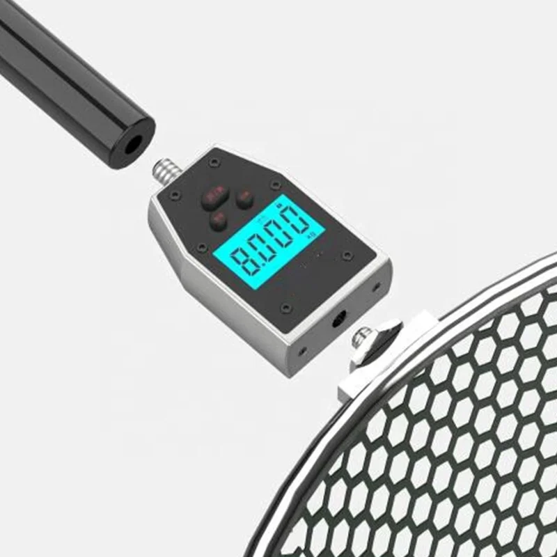 Небольшие цифровые весы для рыбалки, весы для посадки, подвесные весы для рыбалки