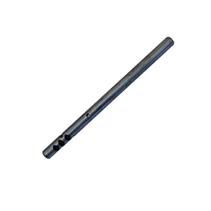 Manufacturer Supplier OEM Z32602 Pinion Shaft SHIFTER ROD for JOHN DEERE