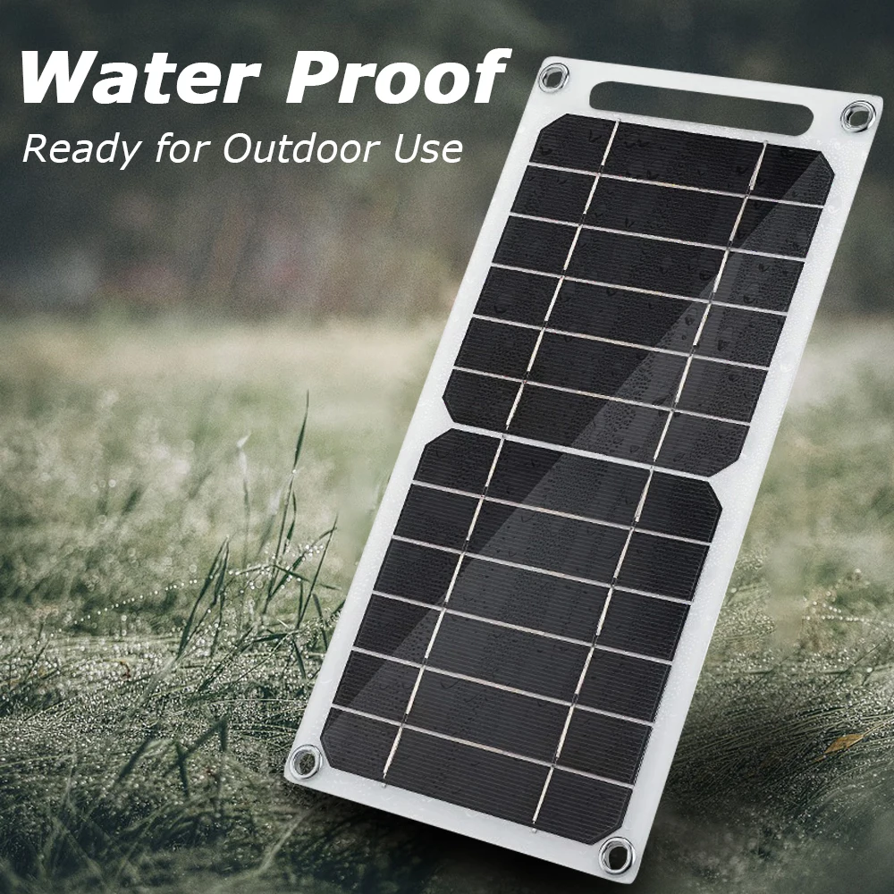 2023 NEW Wholesale Cheap Monocrystalline Solar Panel 100w High Efficiency Mono Solar Panel