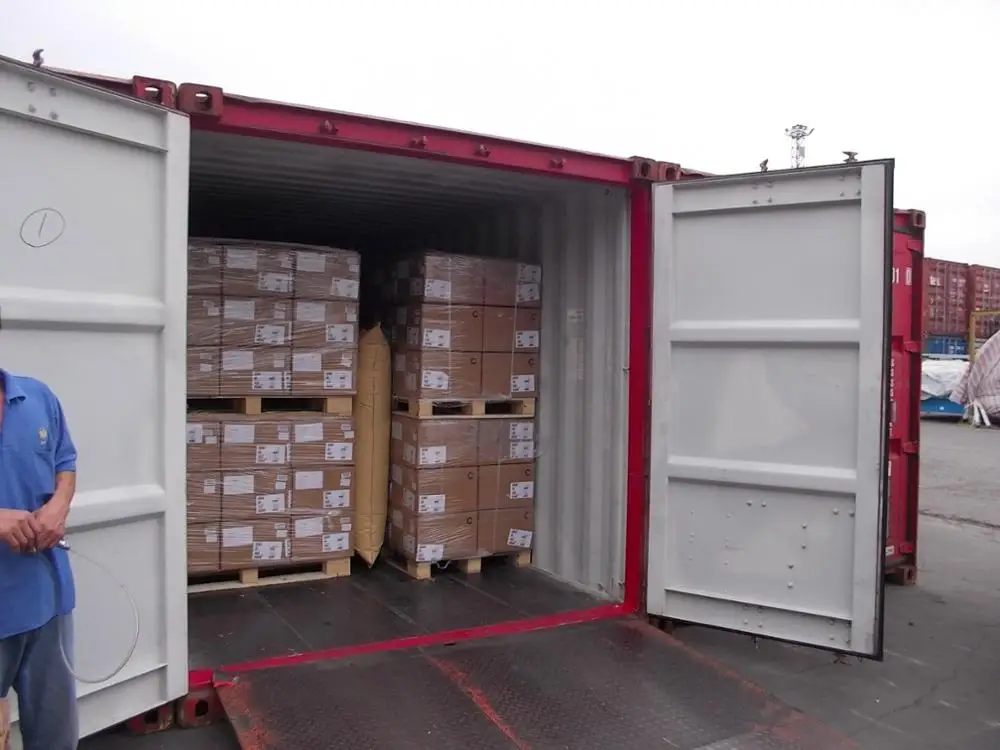 new technology alarm bite set carp fishing with extension box socket