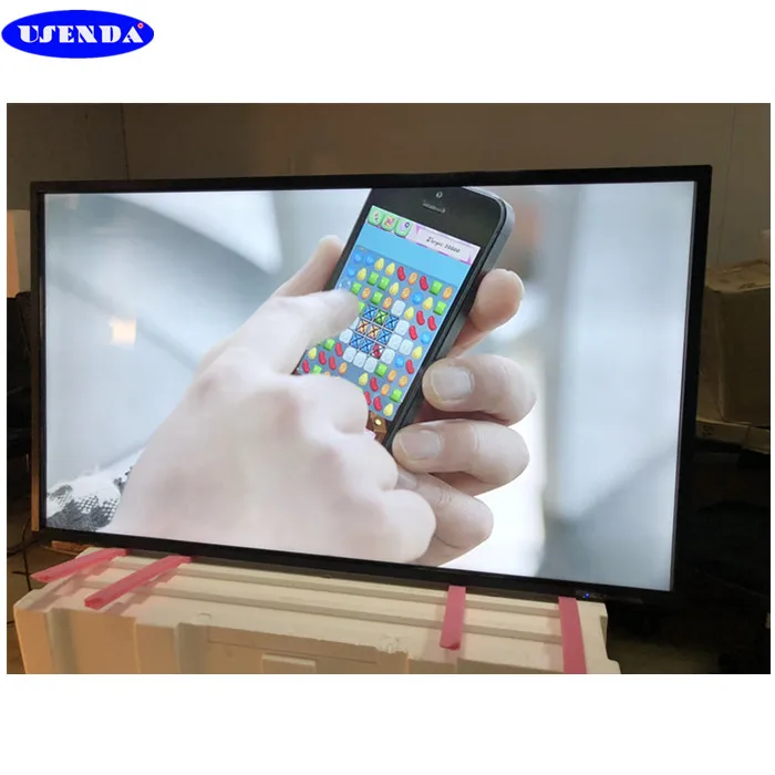 86 inch inch education touch screen board 4k lcd interactive touch smart board all in one whiteboard for school