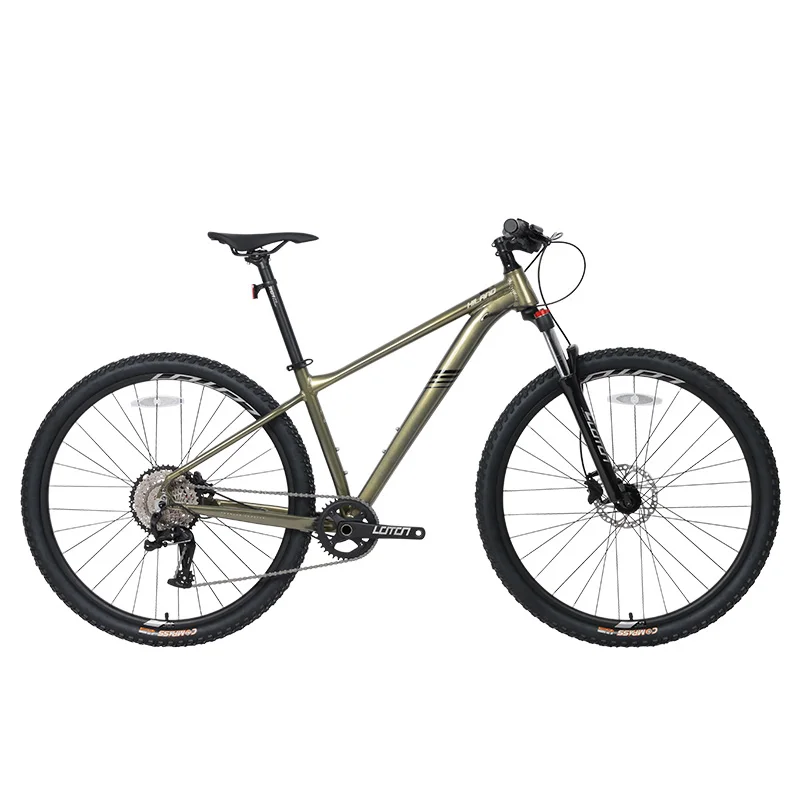 JOYKIE  29 Inch 1*10SPD Suspension Mtb Mountain Bike Online Shopping