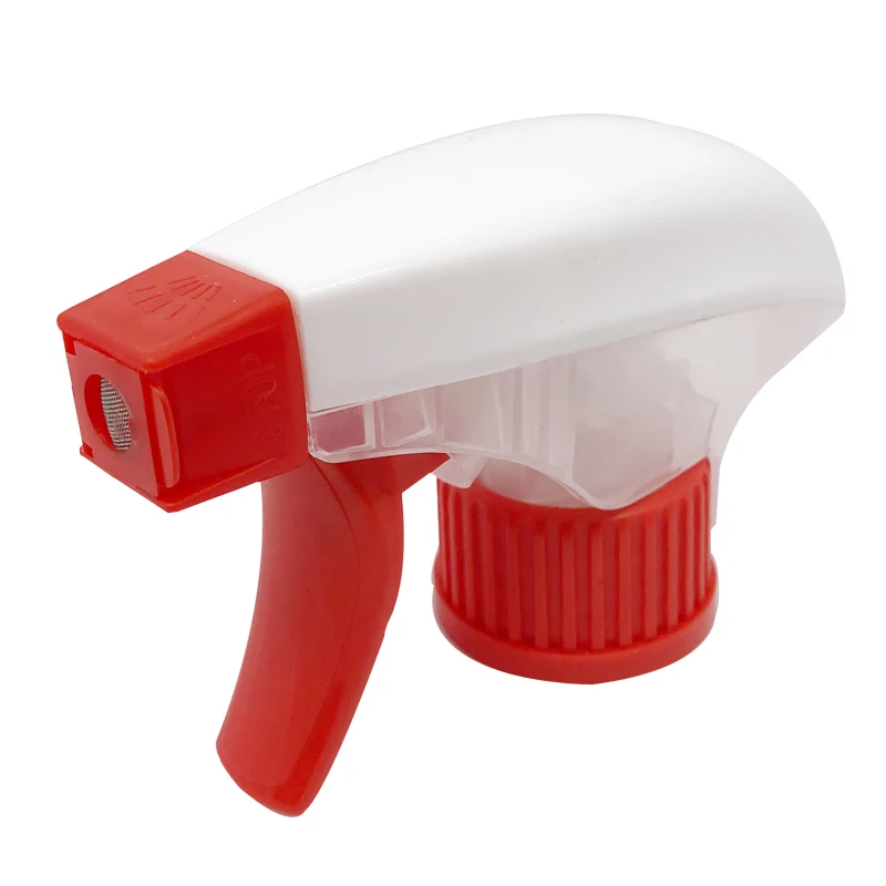 Factory Price High Quality Trigger Sprayer Garden 28410 Plastic Trigger Spray