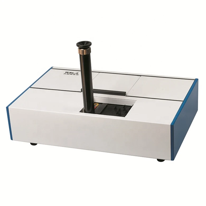 
QLAB WSL-2 lovibond tintometer with best price 