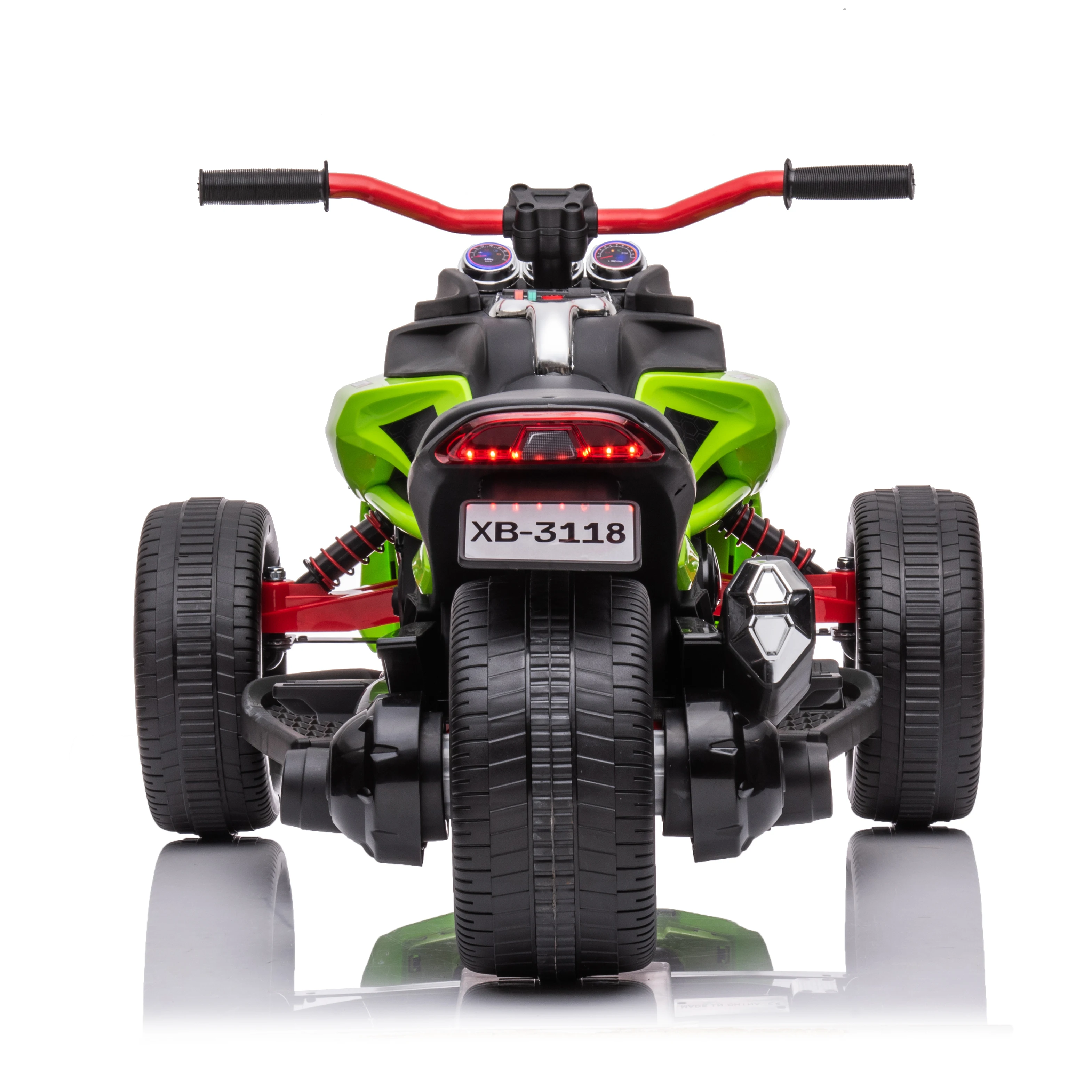 2024hot selling mini baby cars electric 12V toy for 12 year old
