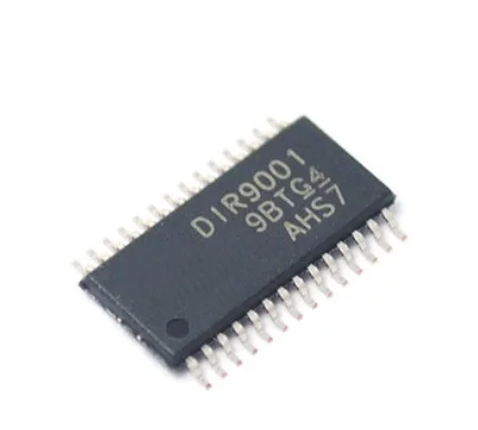DIR9001 HTSSOP28 по лучшей цене.