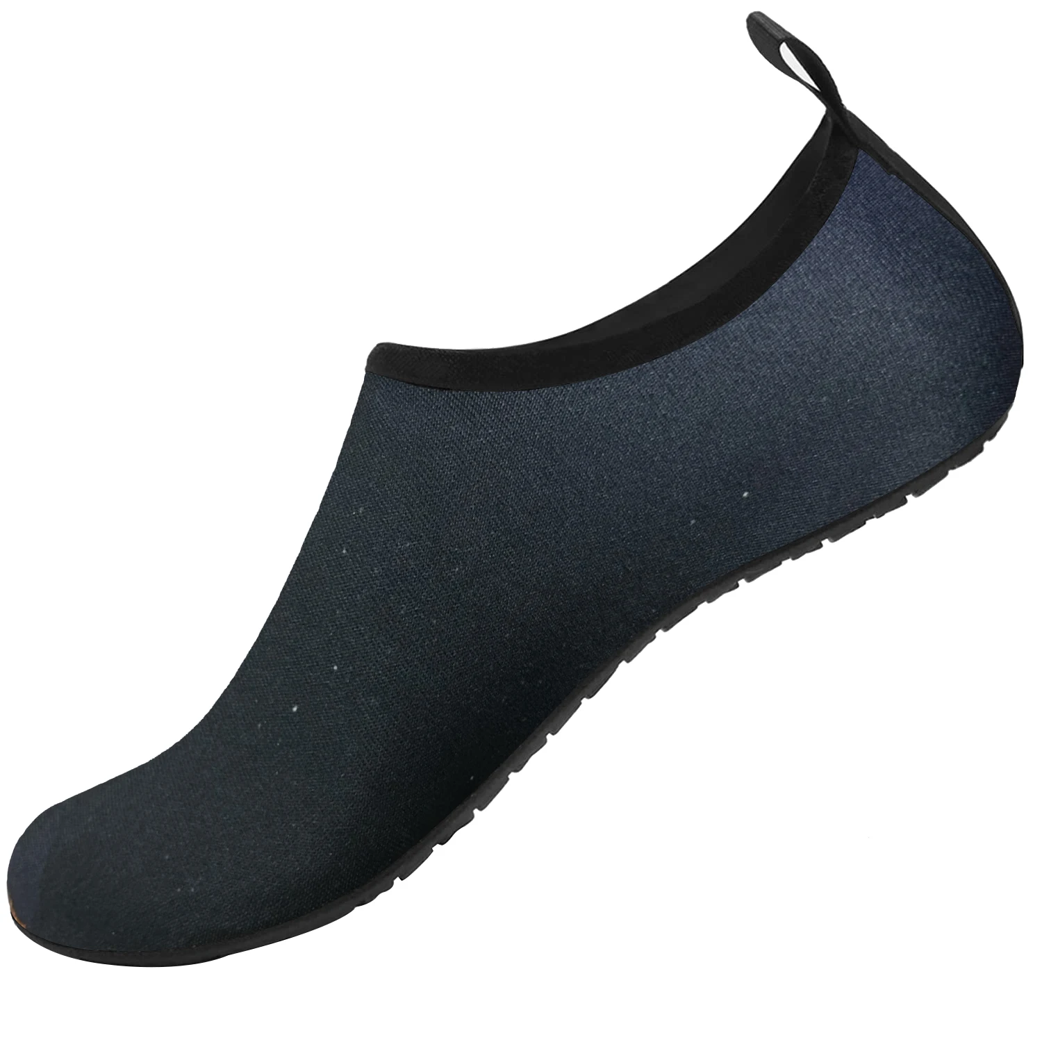 Fashion 3MM Full Protection Neoprene Beach Swimming Water Sport Socks Anti Slip Surfing Diving Underwater Shoes