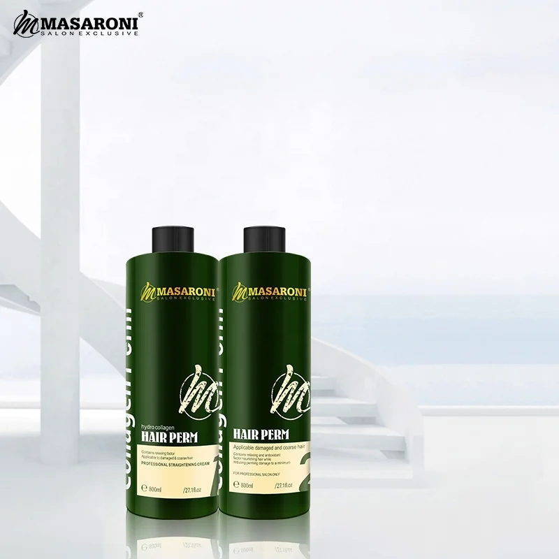 the best hair relaxer cream hair straightenig relaxers cream for black hair