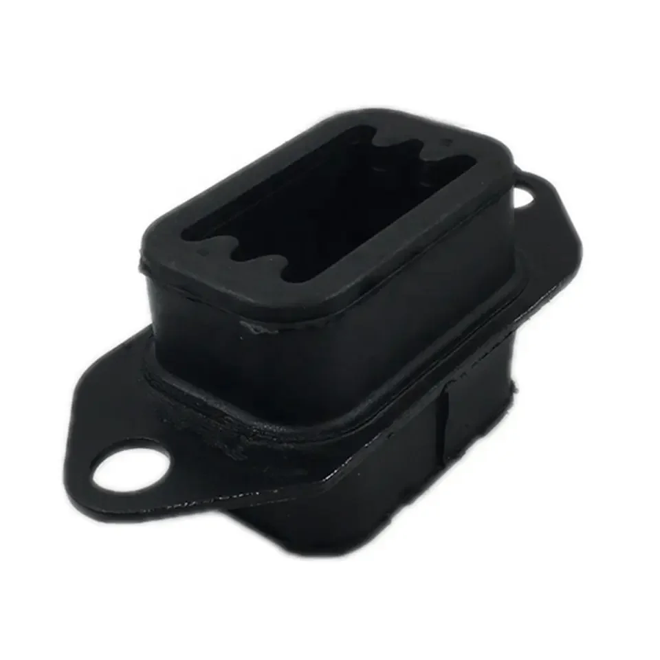 Auto Engine Parts Engine Mount Left  OE 11220-1KG0A  for NISSAN SENTRA/SYLPHY(B17) 13-