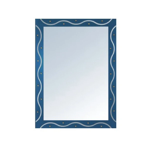 Led Bathroom Mirror Bathroom Vanity Mirror Hinges Mirror Square Meter Price