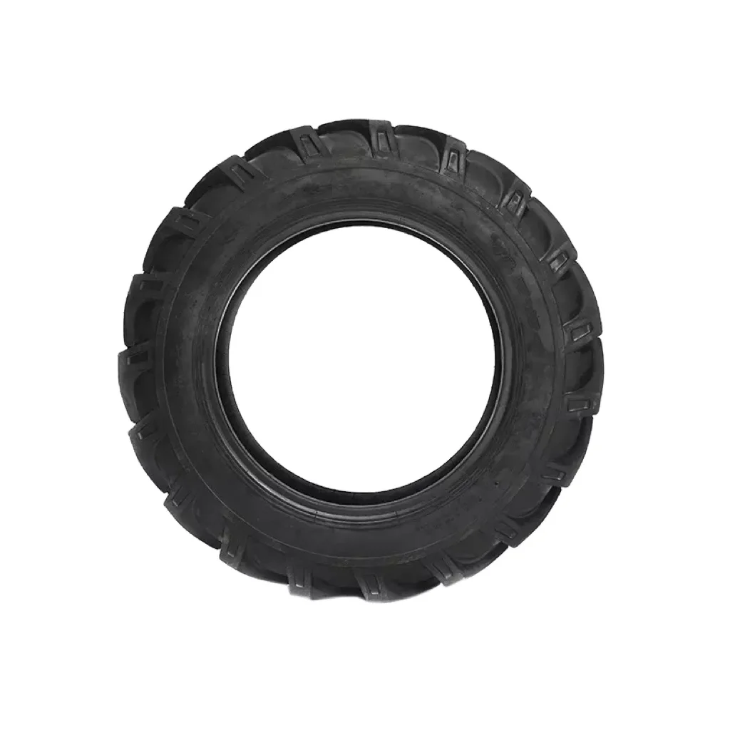 Welcome to see the 12.4-28 tractor tire  buy tires direct from china  new tires all sizes