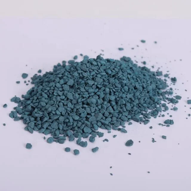 Bakelite Powder (Phenolic powder) for handle knob socket car parts compression injection molding