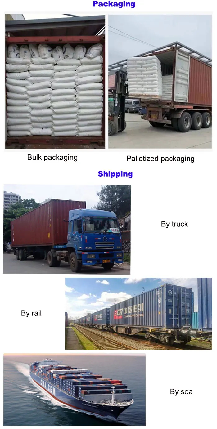 Packaging & Shiping (2)