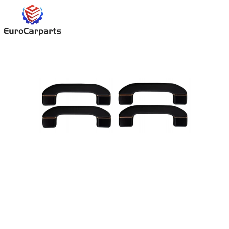 2019-2024 G ClassW463A W464  LED Roof Luminous Armrest Exterior Accessories with Inner Parts and W463A G500 G550 G63Armrest