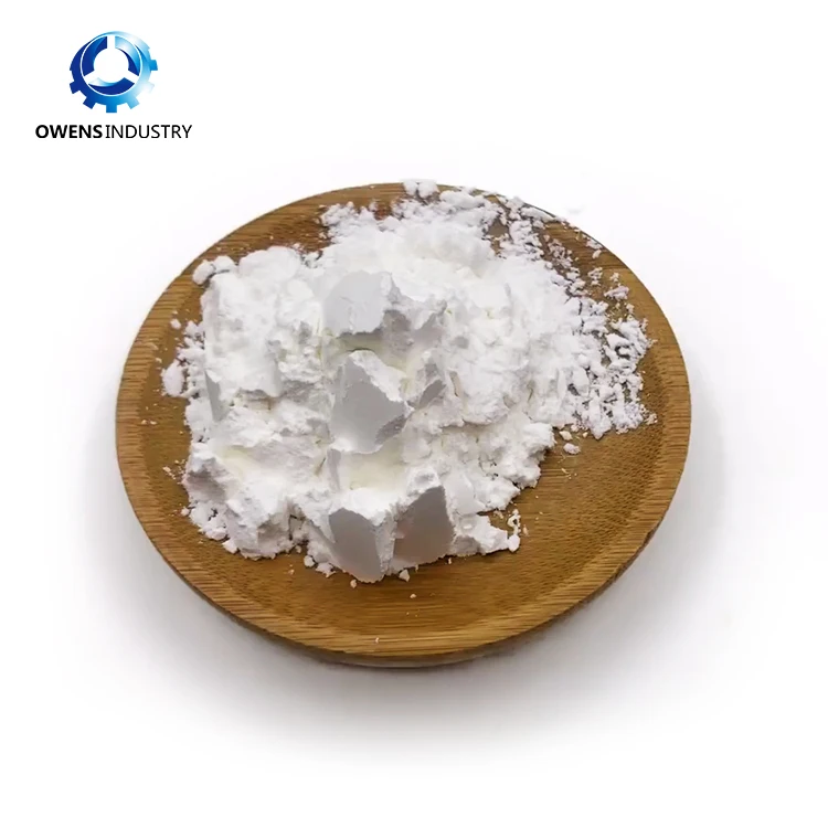
Food additive whipped topping cream powder for ice cream whipping cream powder 