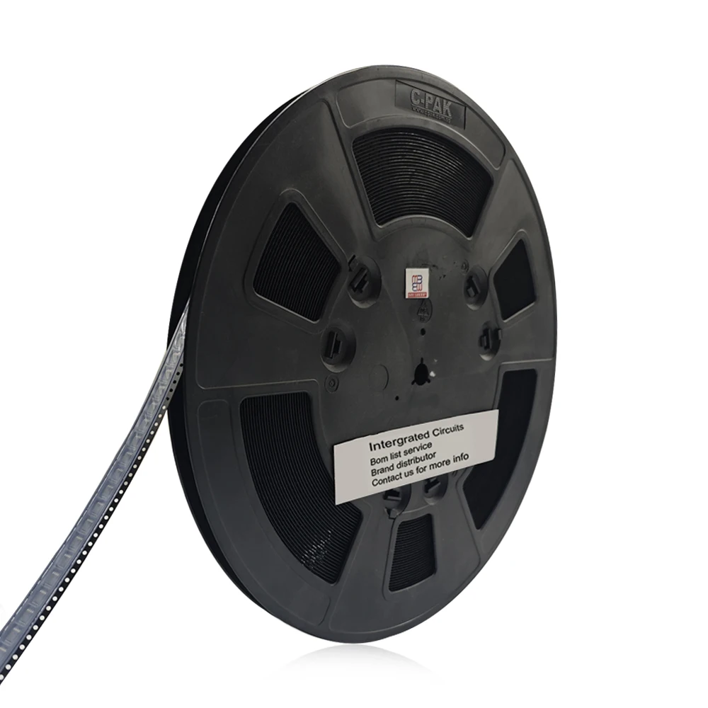 MY GROUP Microcontrollers MSP432E401YTPDTR IC MCU 32BIT 1MB FLASH 128TQFP