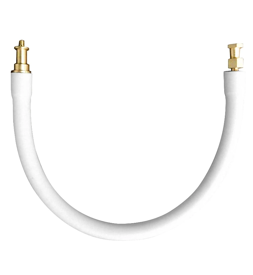 Gooseneck Tube for led work light ipad holder