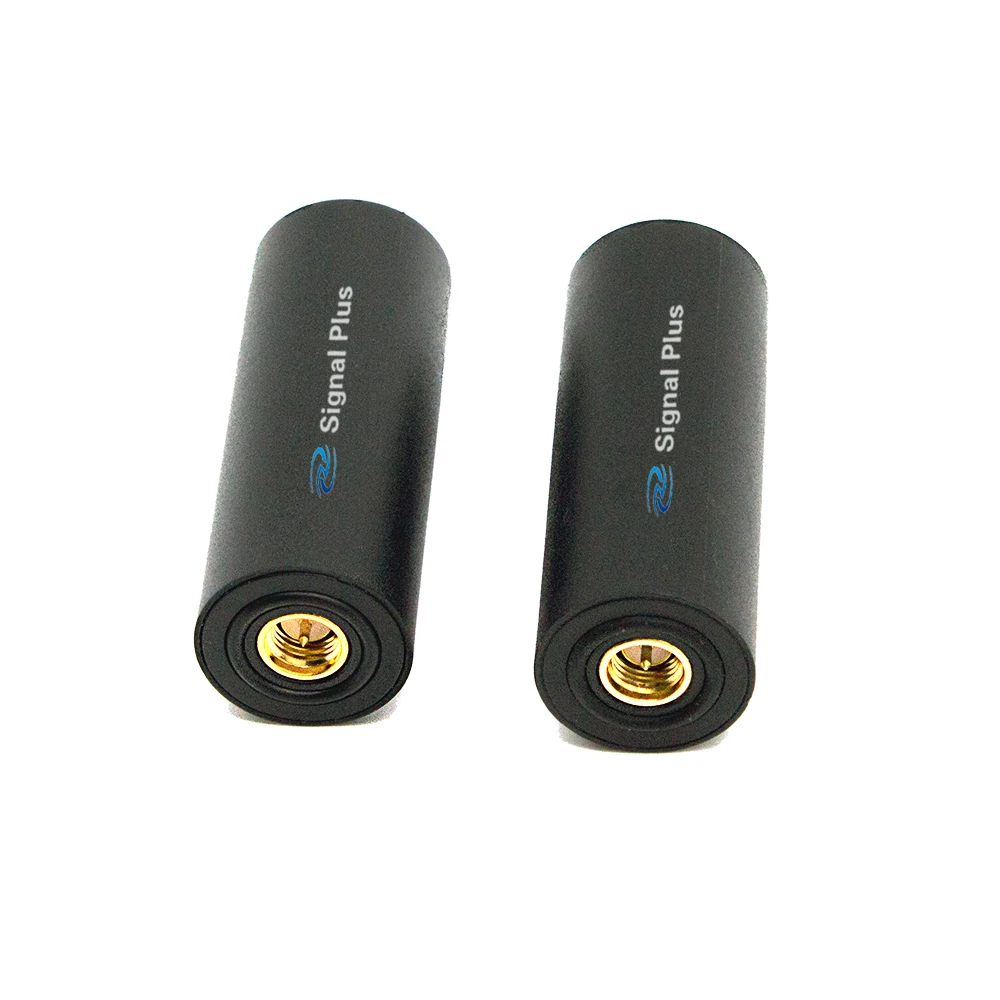 high precision gps antenna gps 2g 3g 4g lte 5g wifi screw waterproof antenna car gps antenna with sma or fakra connector price