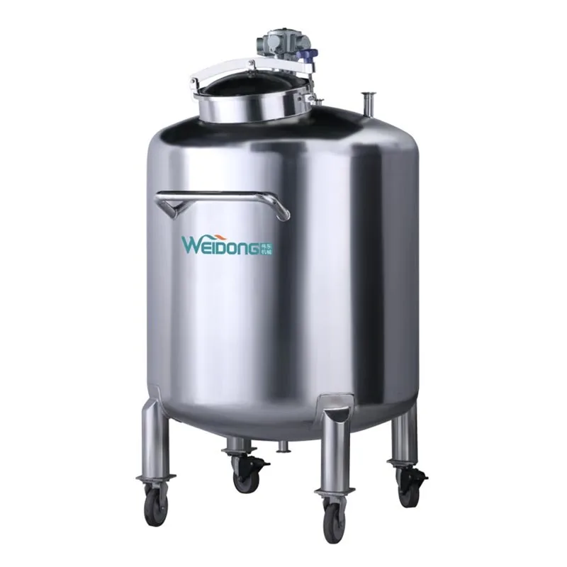 cocoa liquor colloid mill for mayonnaise cooler colloidal mill price