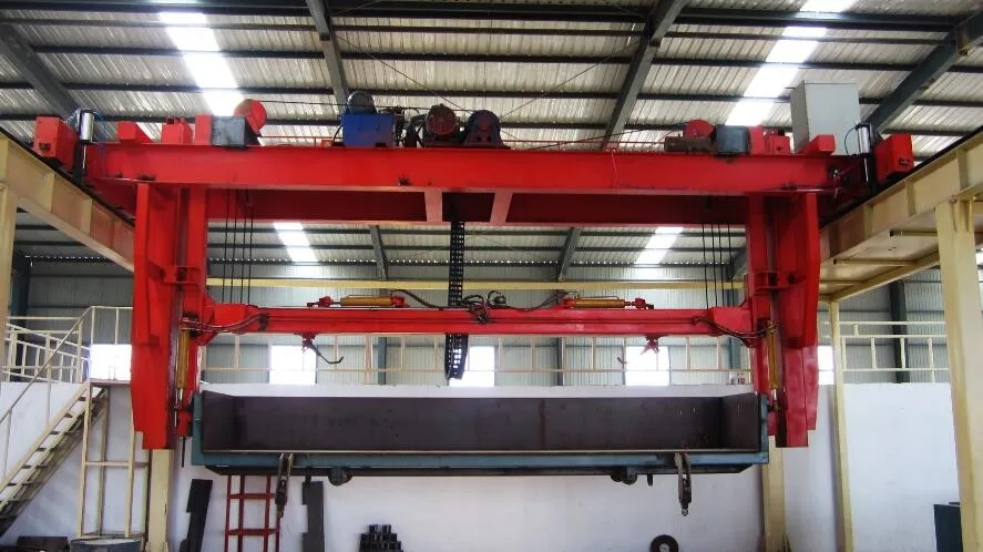 New Autoclaved Aerated Concrete (AAC) ALC Panels Production Plant Engine Motor Block Making Machine Brick Production Line
