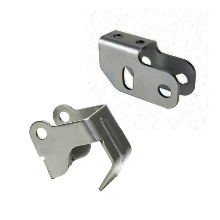 guangdong manufacturers industrial eco hardware stainless steel rigging fittings products