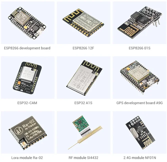 Esp8266-12e 4.png
