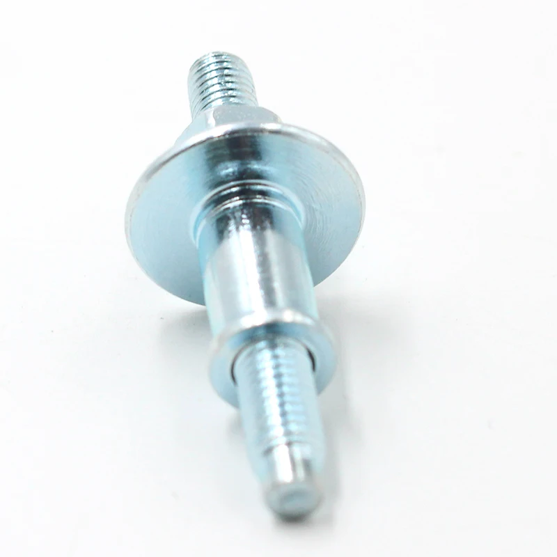 cnc machine parts manufacturer supply wholesale  machine parts suppliers arrival reasonable price cnc machining car parts