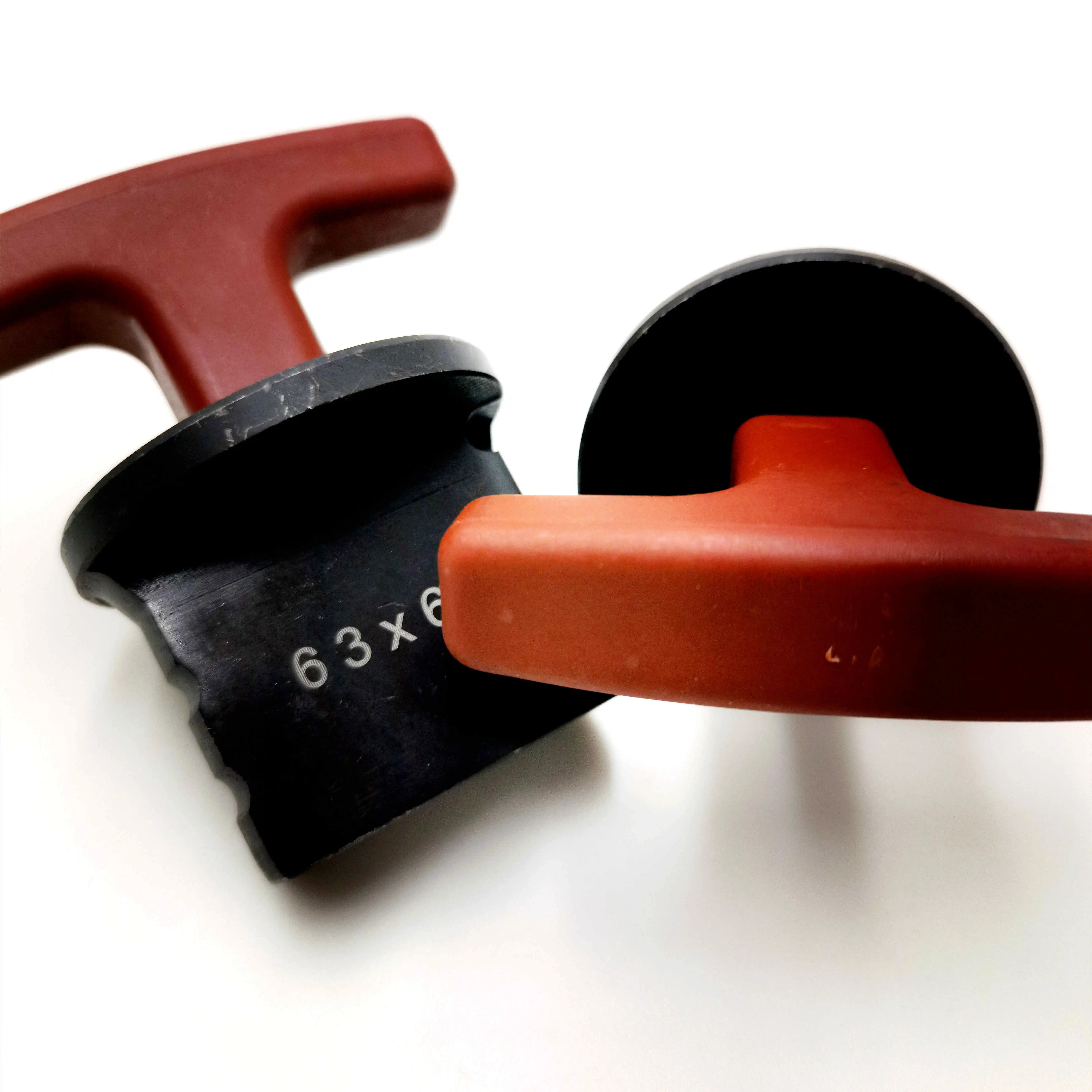 40-50-63mm Metal Pipe chamfering tool for multilayer pex pipes good price