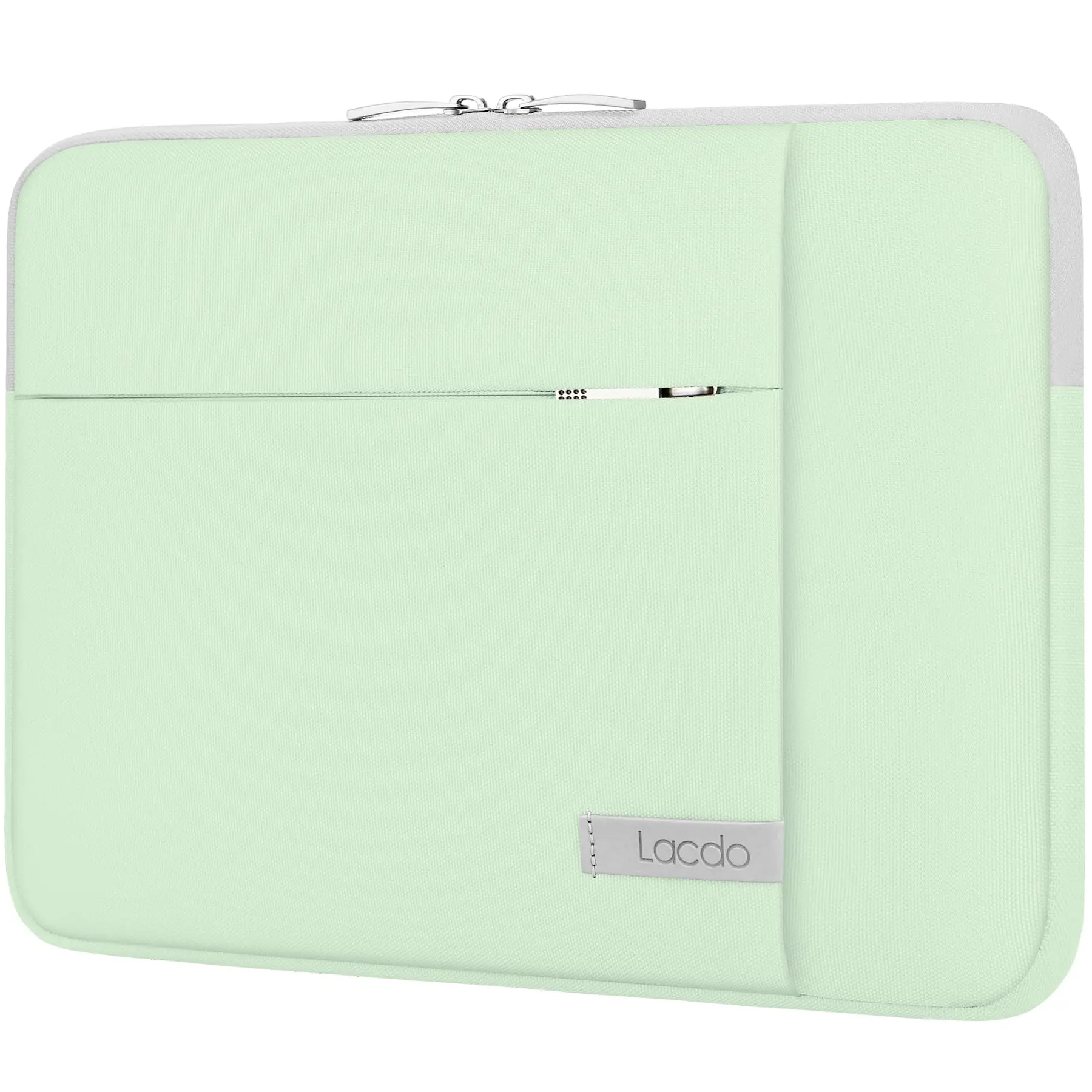 Laptop Sleeve Case  for 14 inch New noteBook bag Pro 13.5 inch Microsoft Surface Book bag