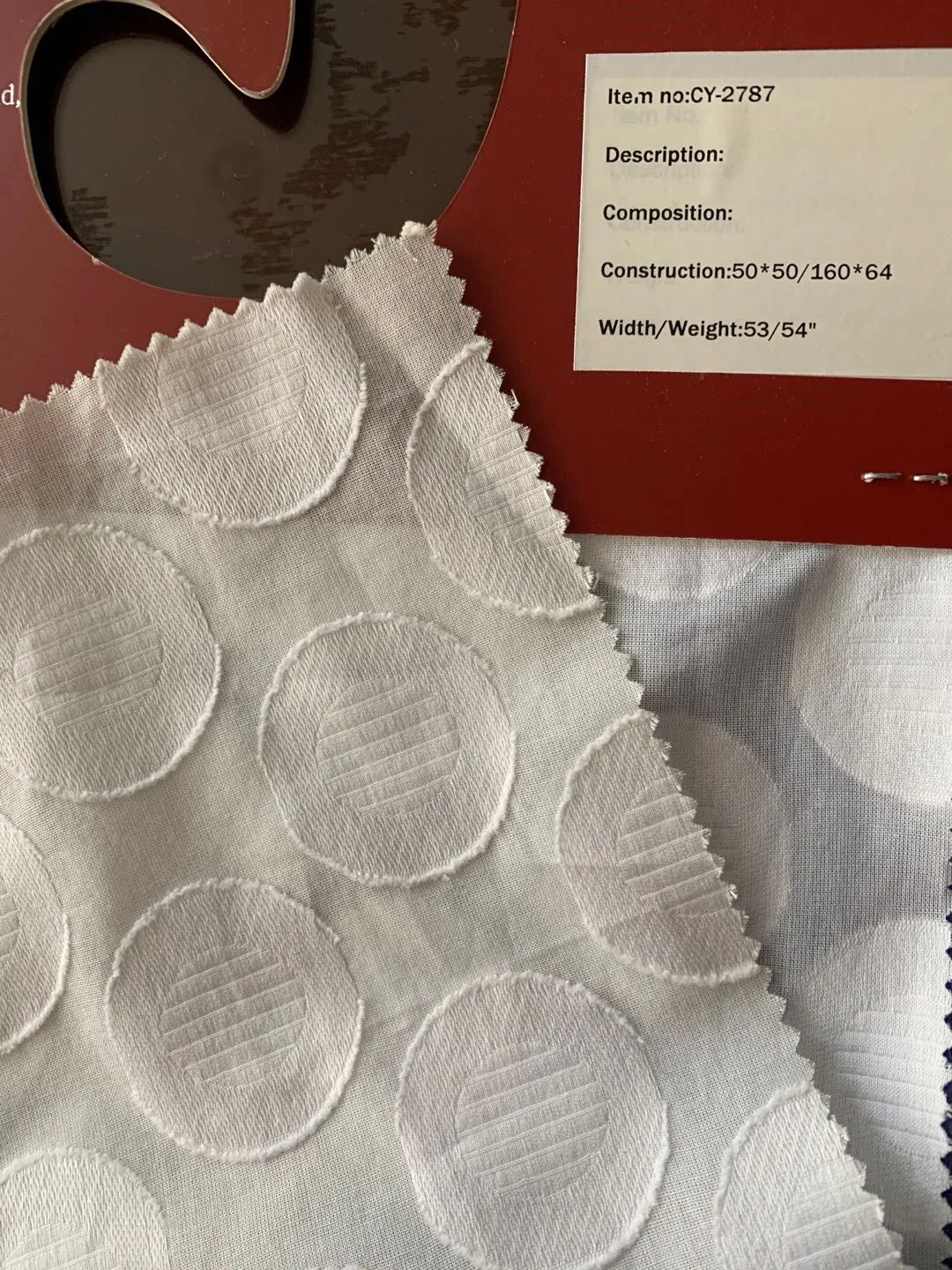 High Quality Comfortable, environmentally friendly and soft 100% Rayon Crepe fabric