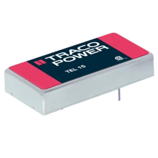 TOS 06-05SM DC DC Converter Power supply Module Electronic components