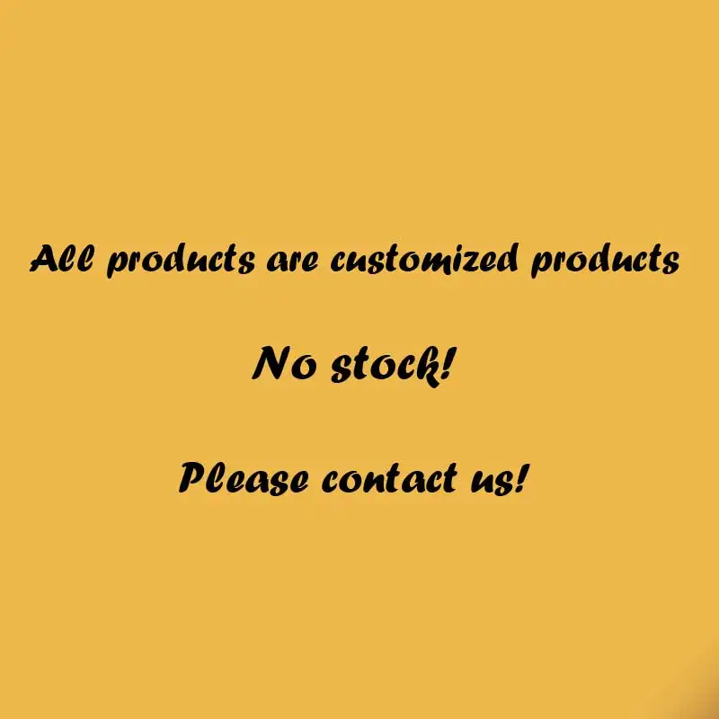 Wholesale Factory DIY Wooden Postcard Customization Laser Cut  Birthday Card Laser Cut Crafts Wood Postcard