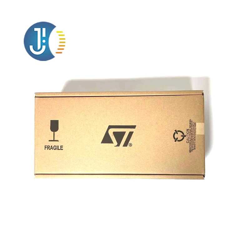 STM32H7B0VBT6  LQFP-100  ARM Microcontrollers - MCU   32-bit MCU chip  New original stock