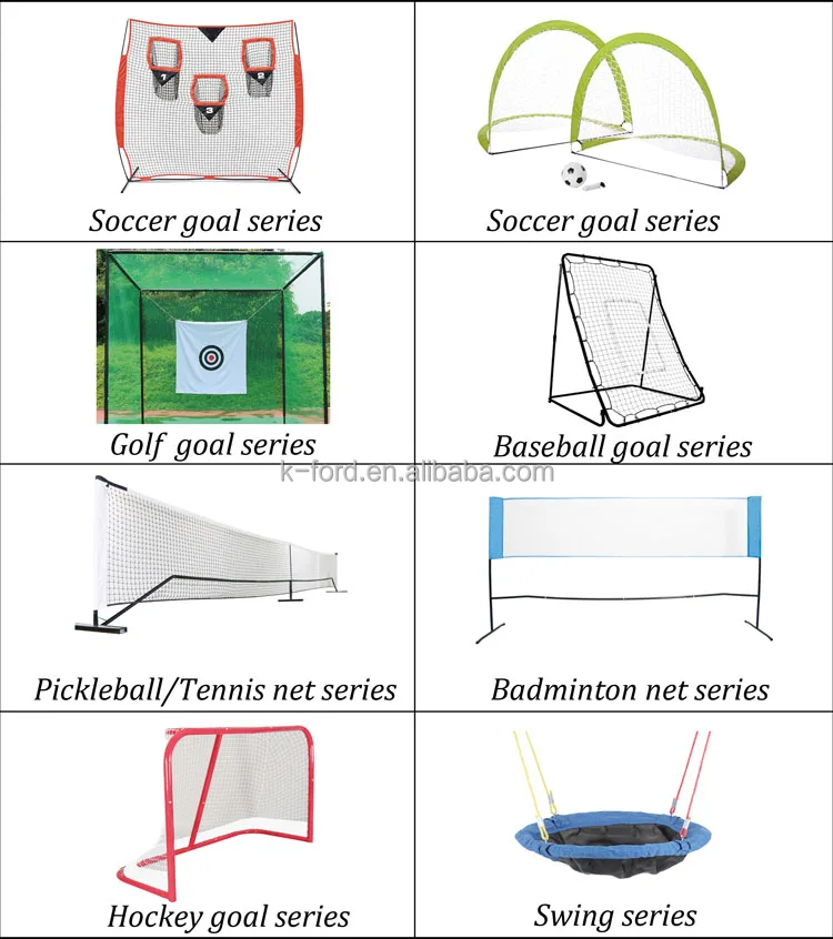 sport goal net.jpg